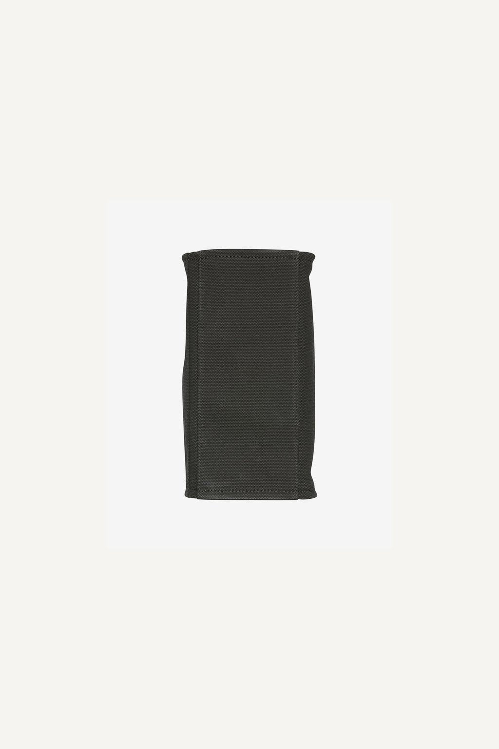 Hadlee Medium Logo Tape Strap Bag