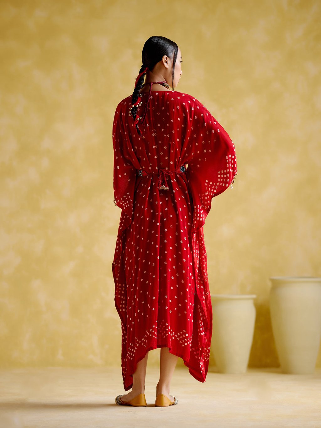 Silvia Kaftan
