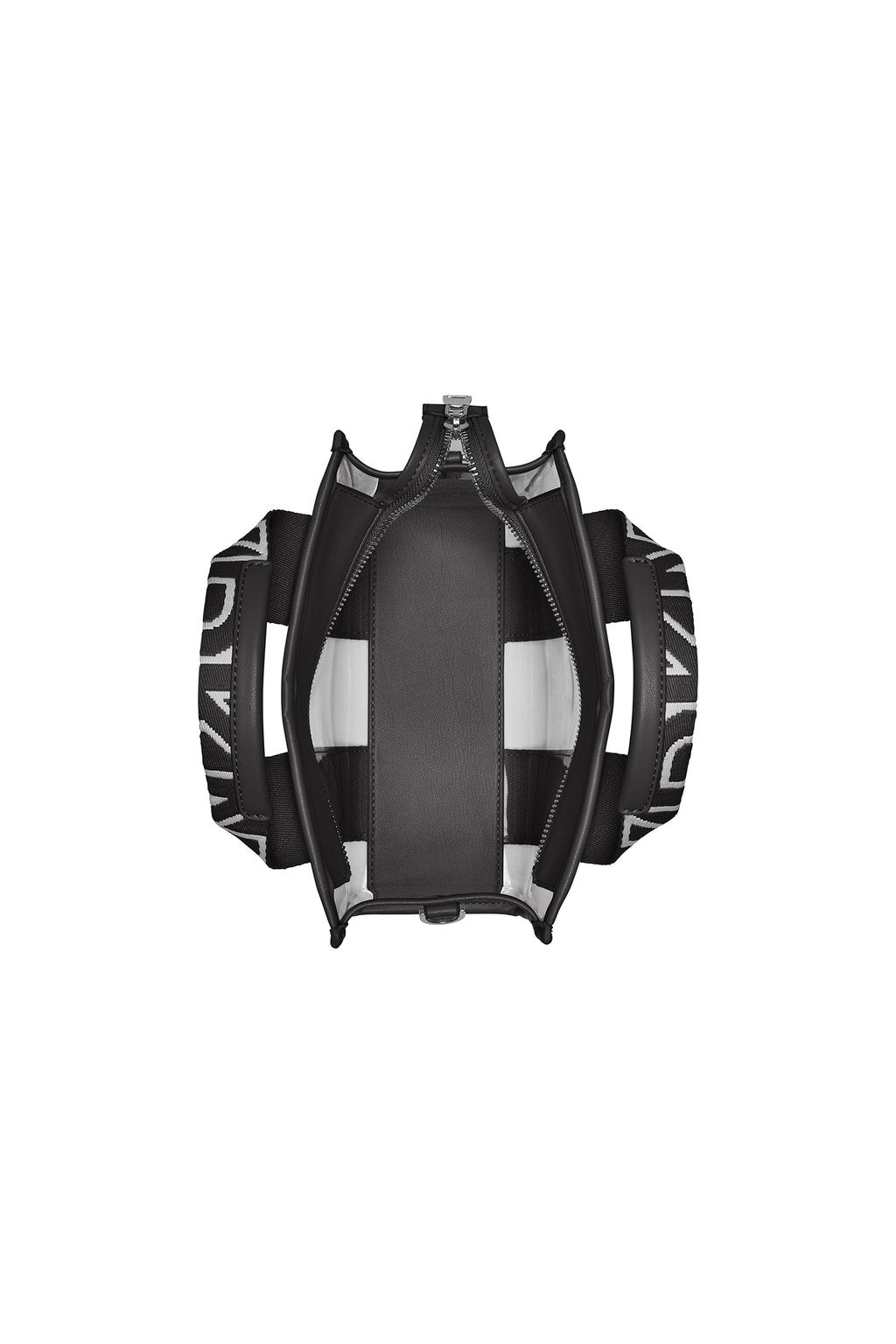 Arena Sm Tote
