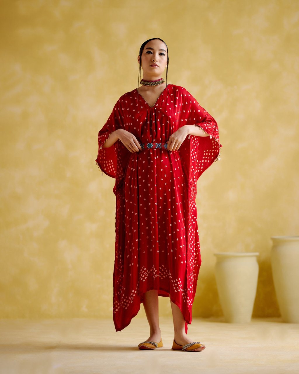 Annika Kaftan