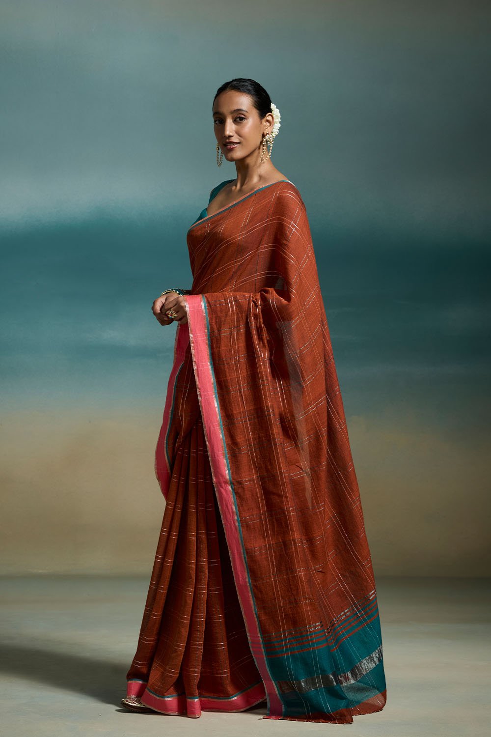Avni
