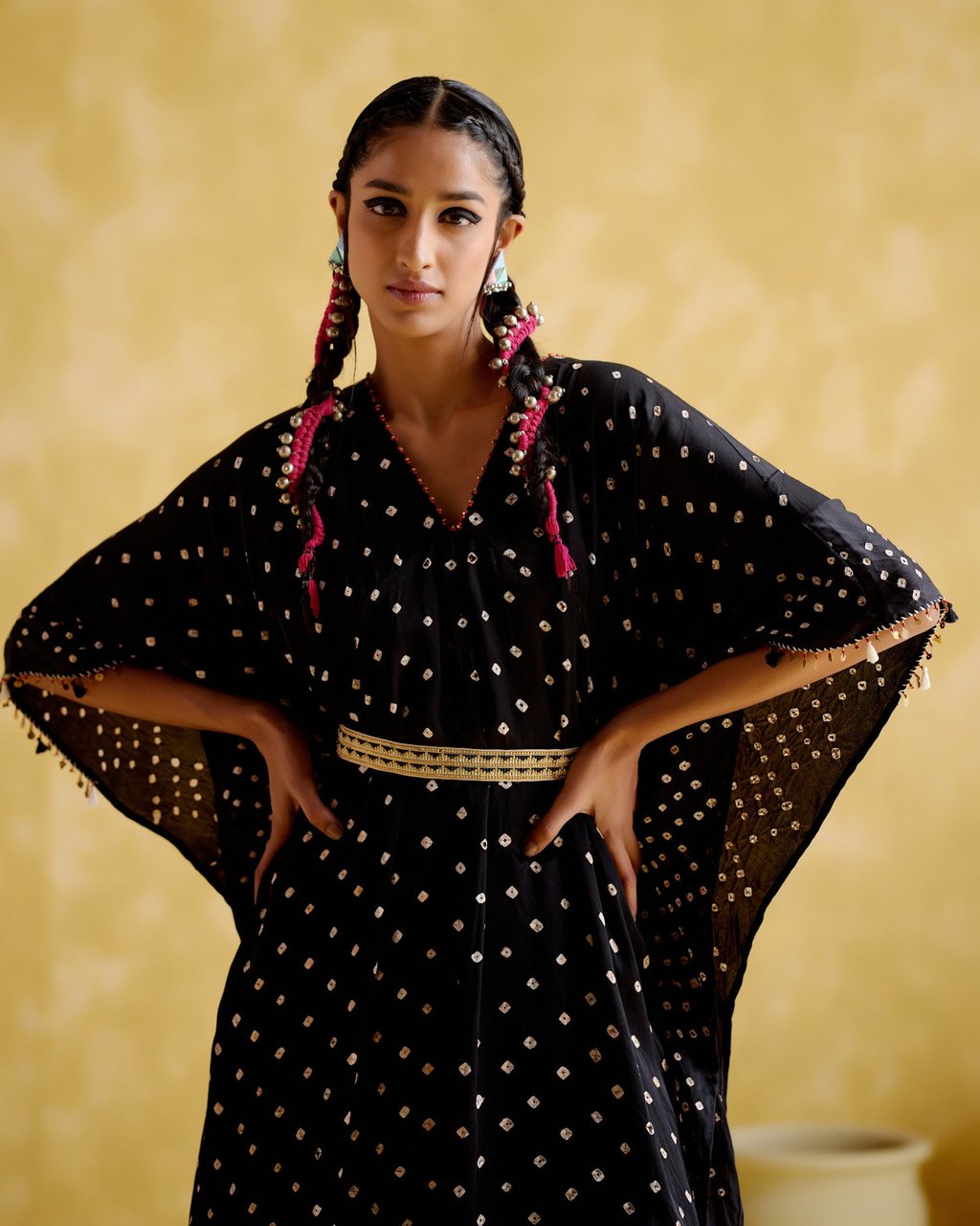 Annika Kaftan