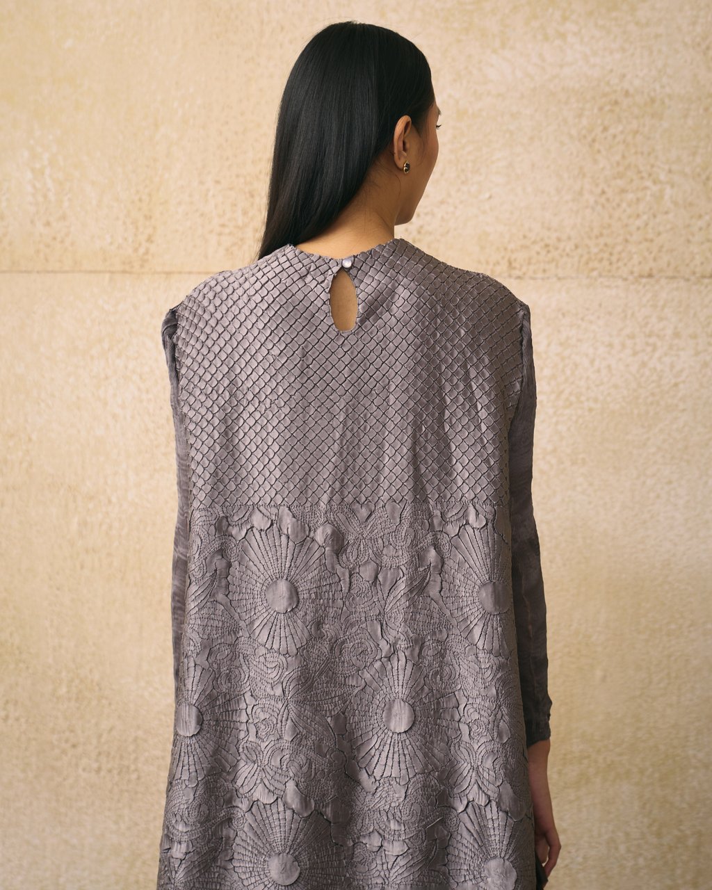 Virtue Dress