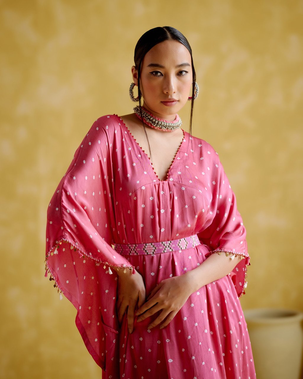 Annika Kaftan