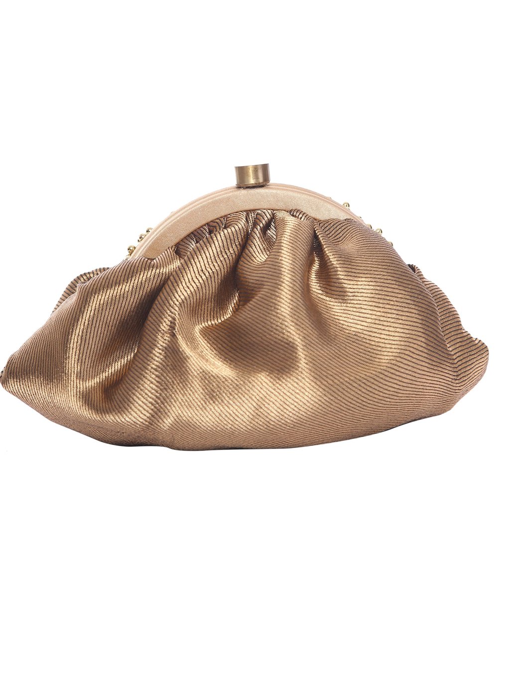 Belladona (Potli Clutches)