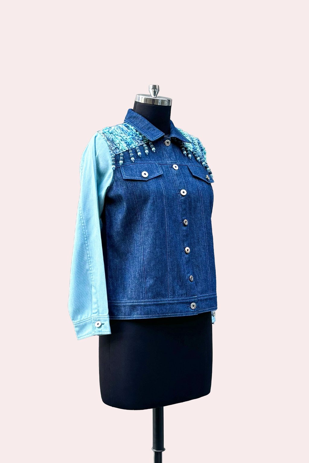 Marsh Jacket