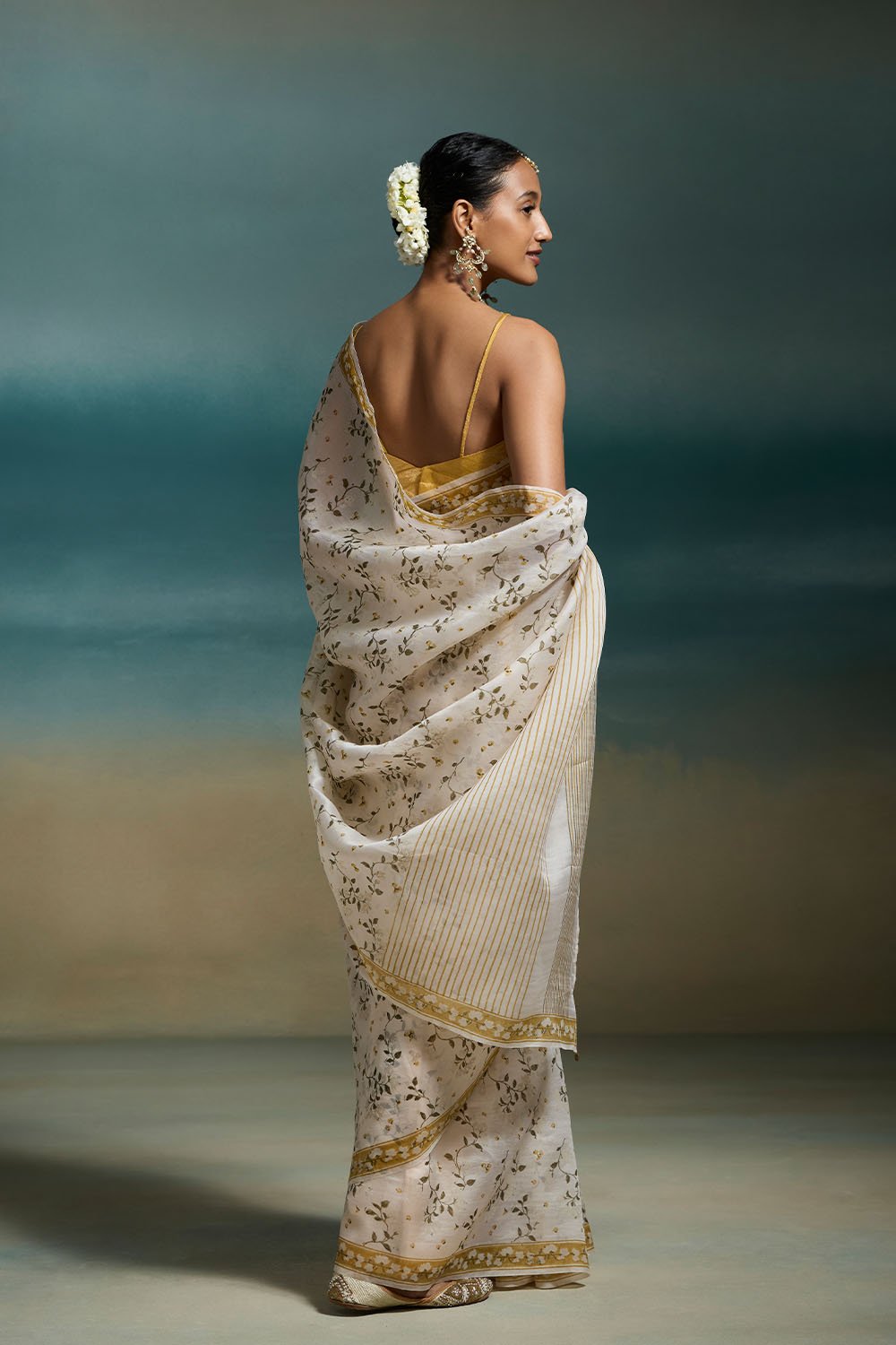 Lavya