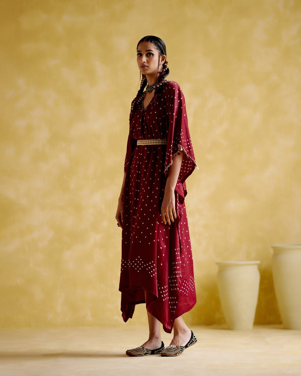 Annika Kaftan