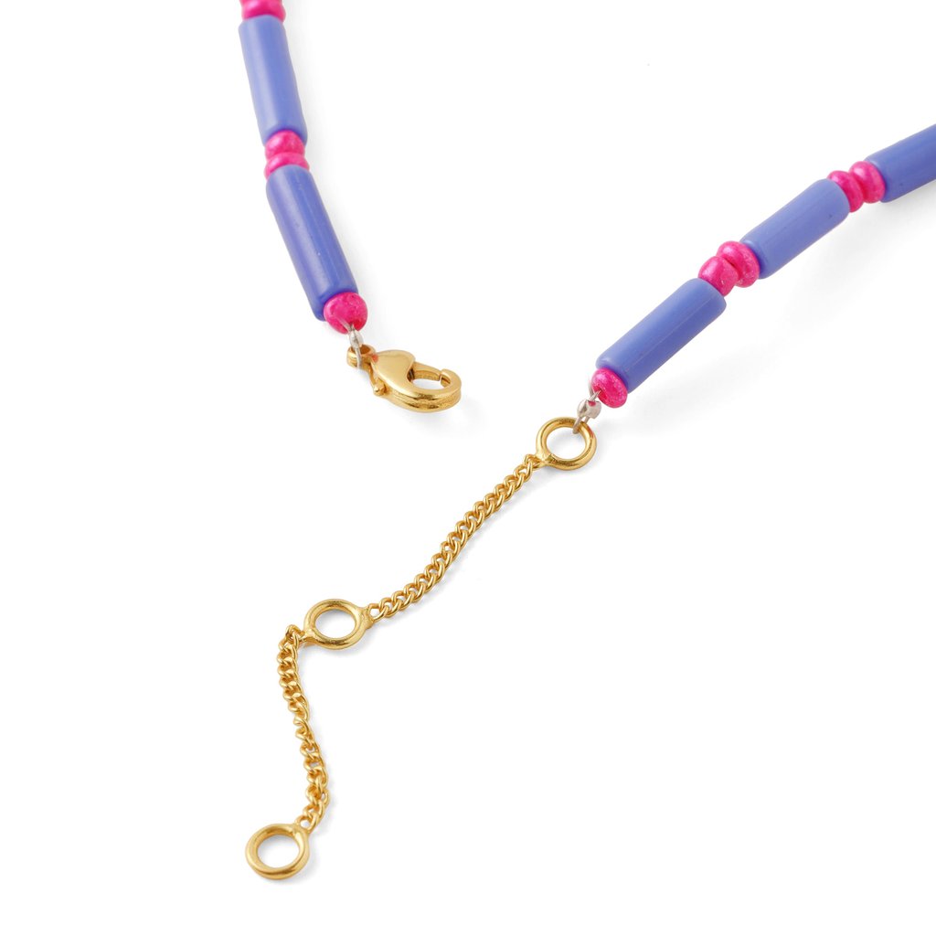Scorpio Necklace