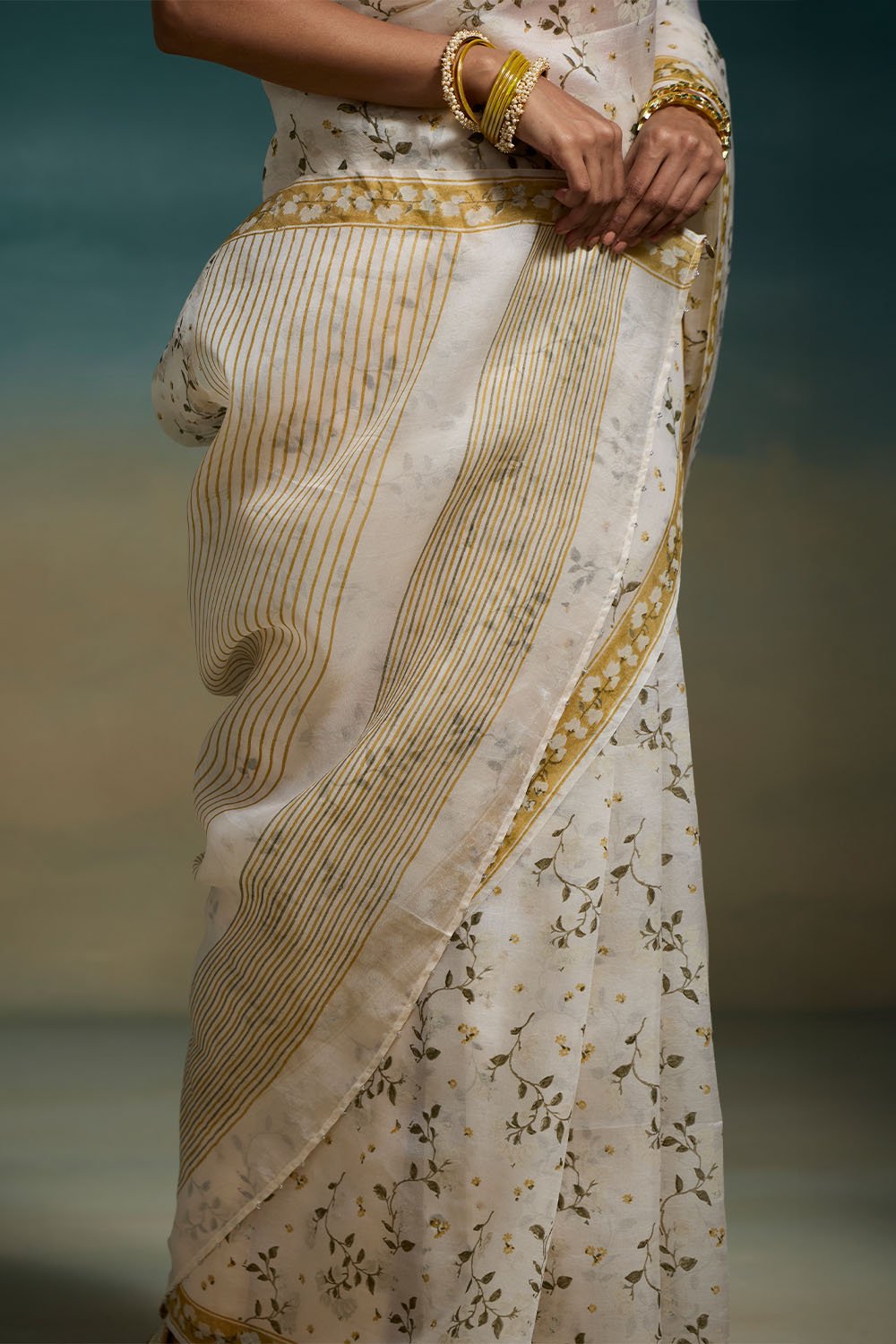 Lavya