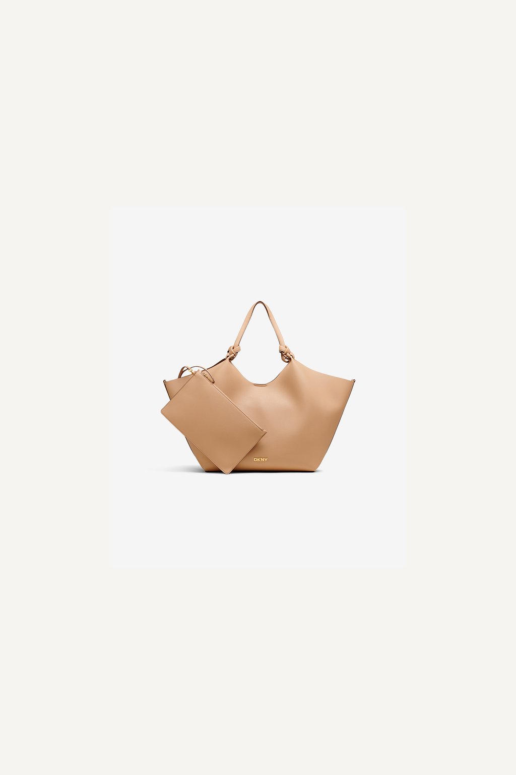 Paula Commuter Large Tote