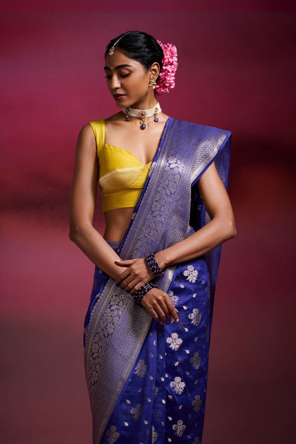Kashibai