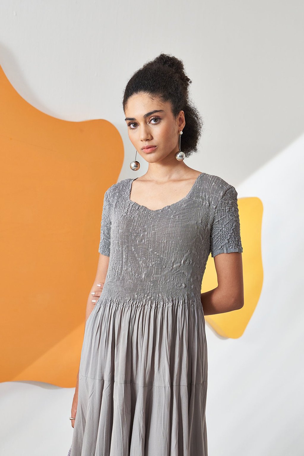 Herno Dress