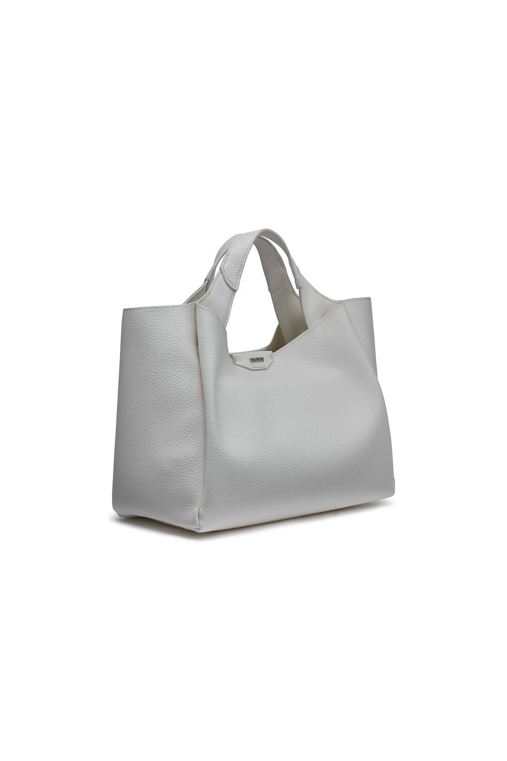 Willa Satchel Bag