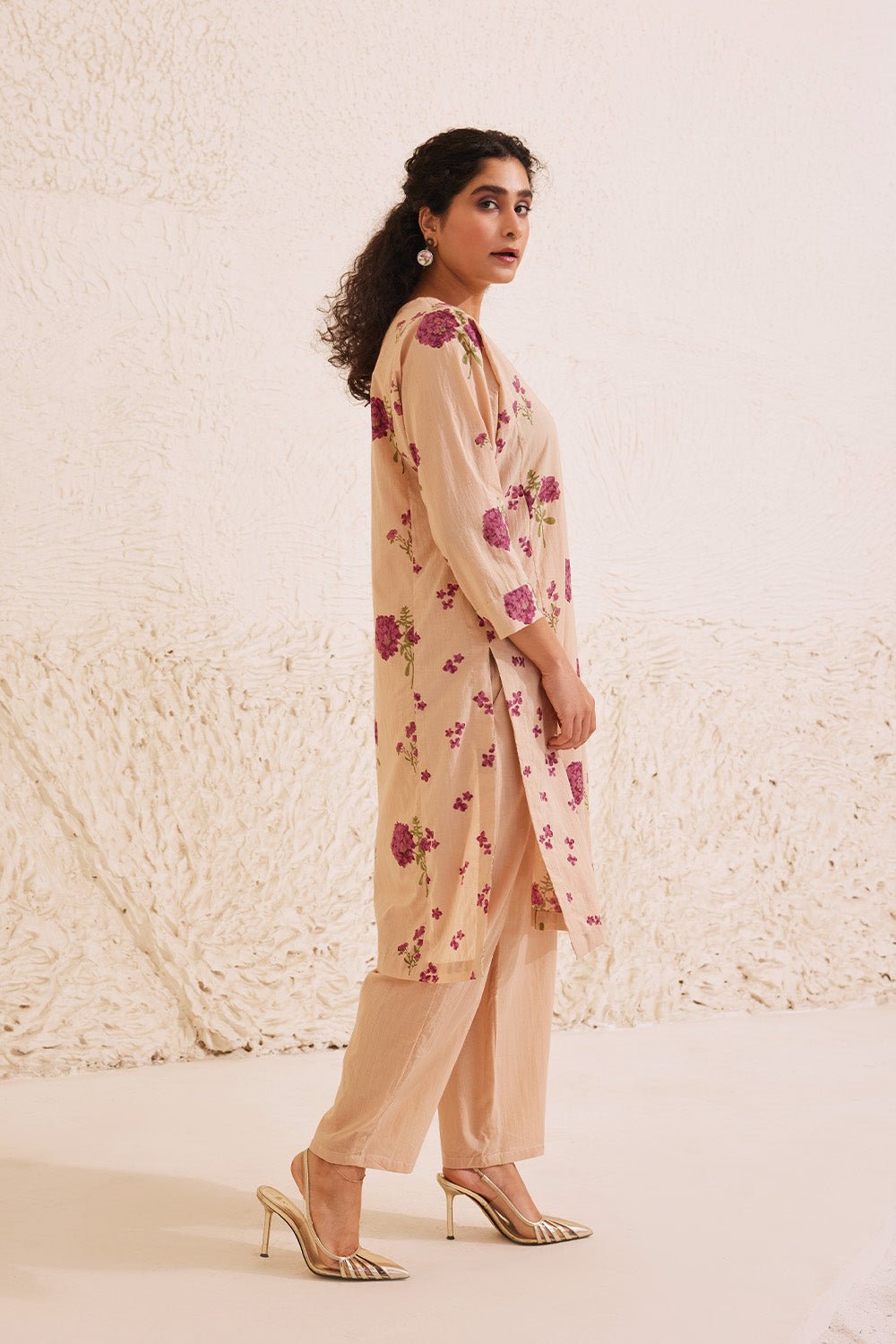 Taal Co-Ord Set