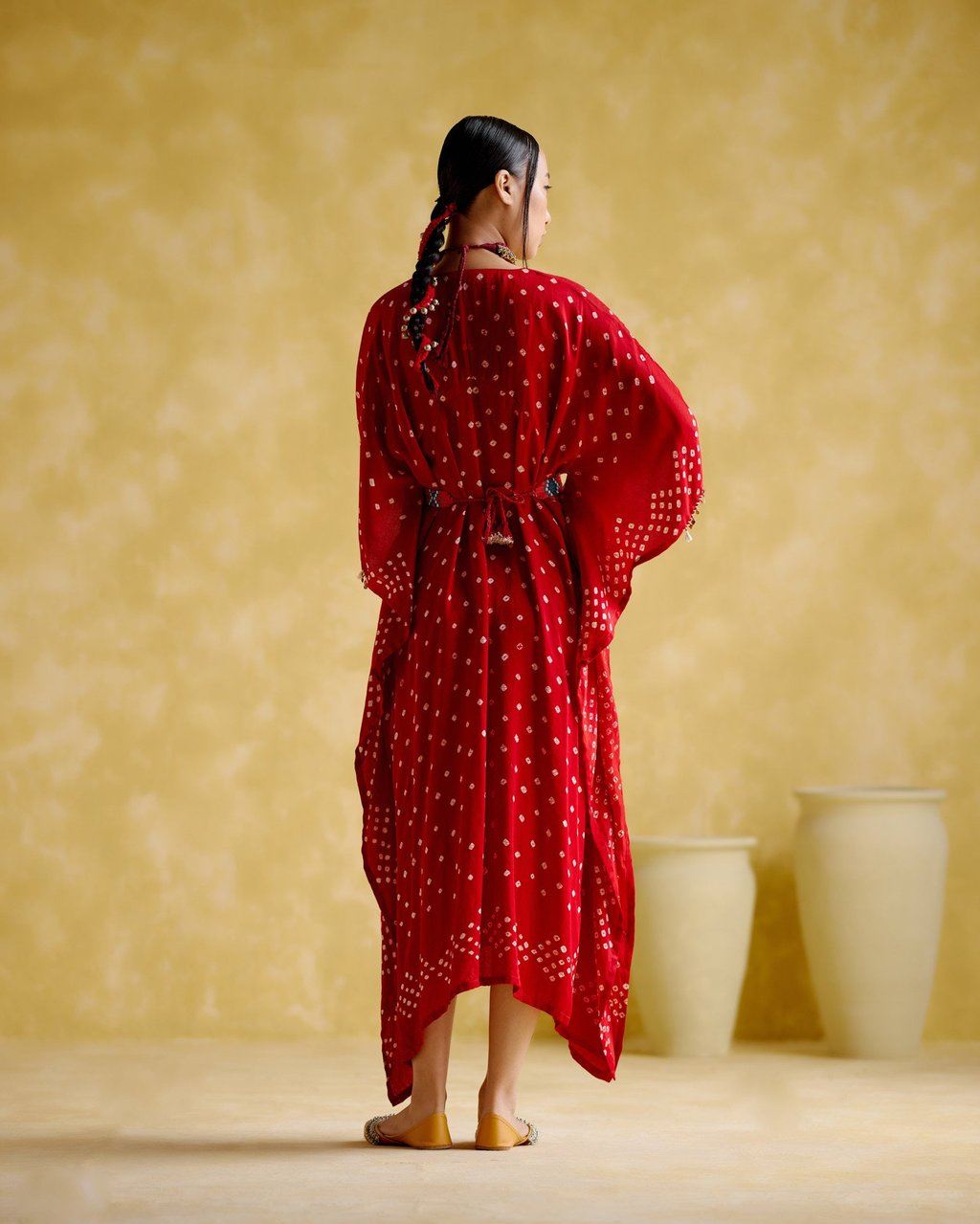 Annika Kaftan