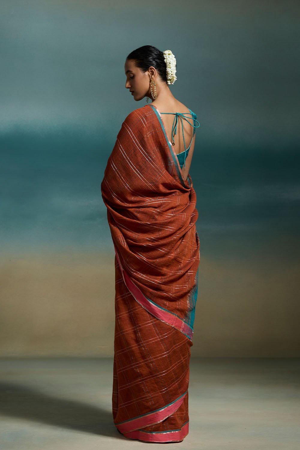 Avni