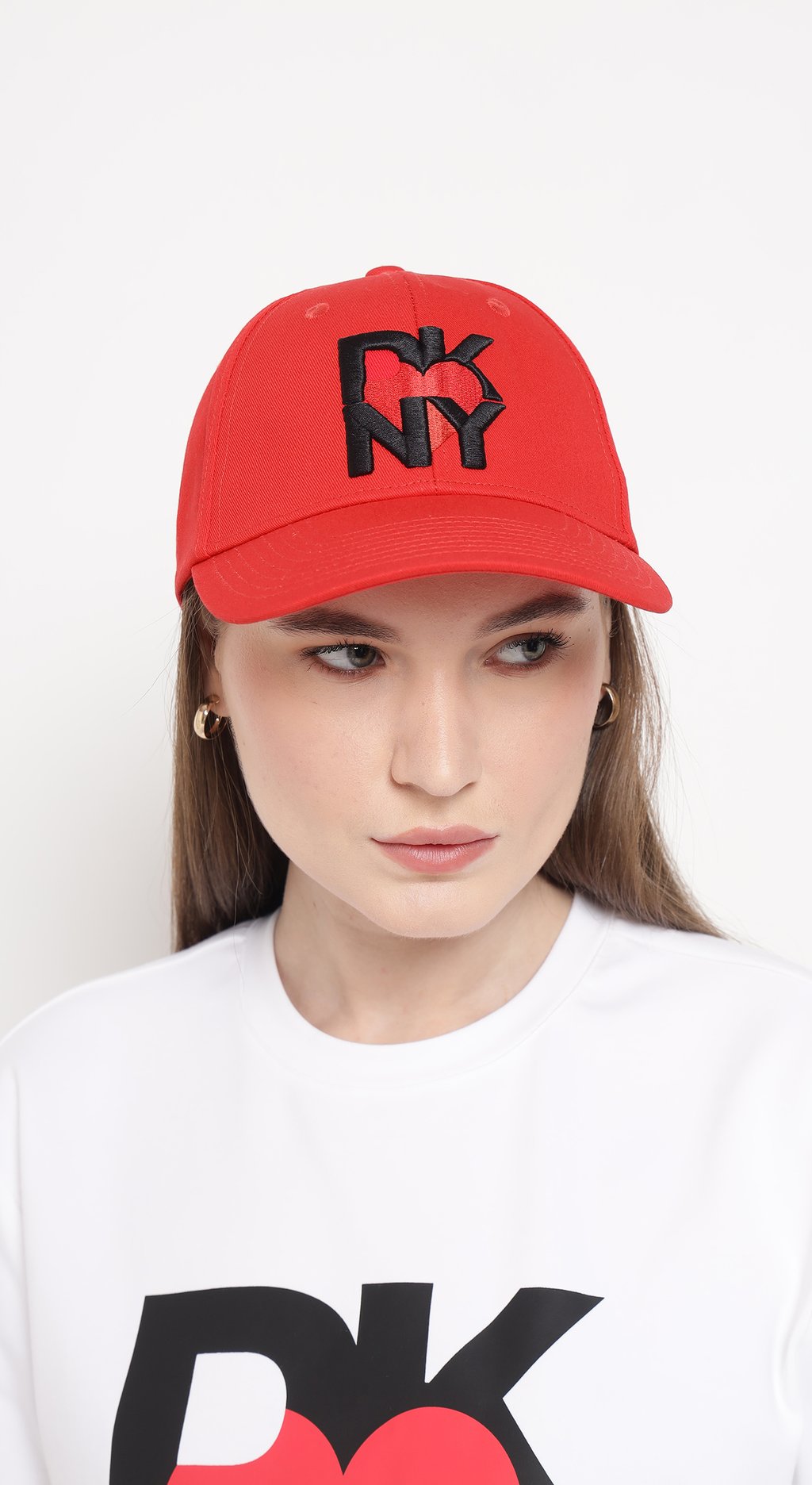 Women'S Baseball Cap