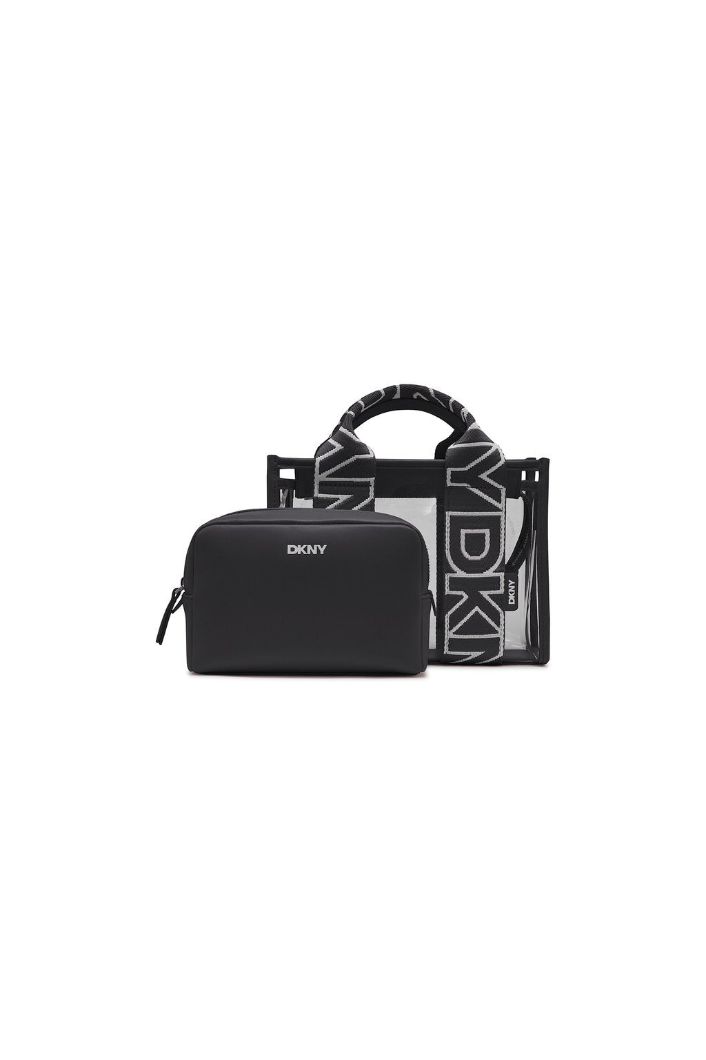 Arena Sm Tote