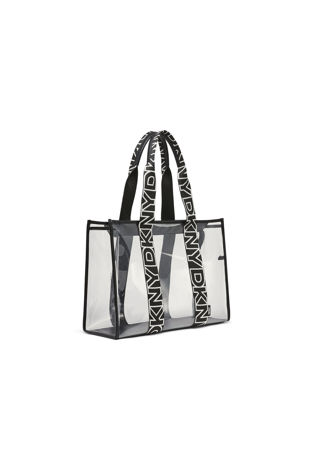 Arena Lg Tote