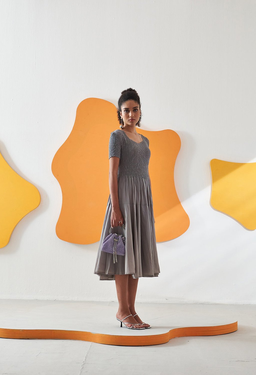 Herno Dress