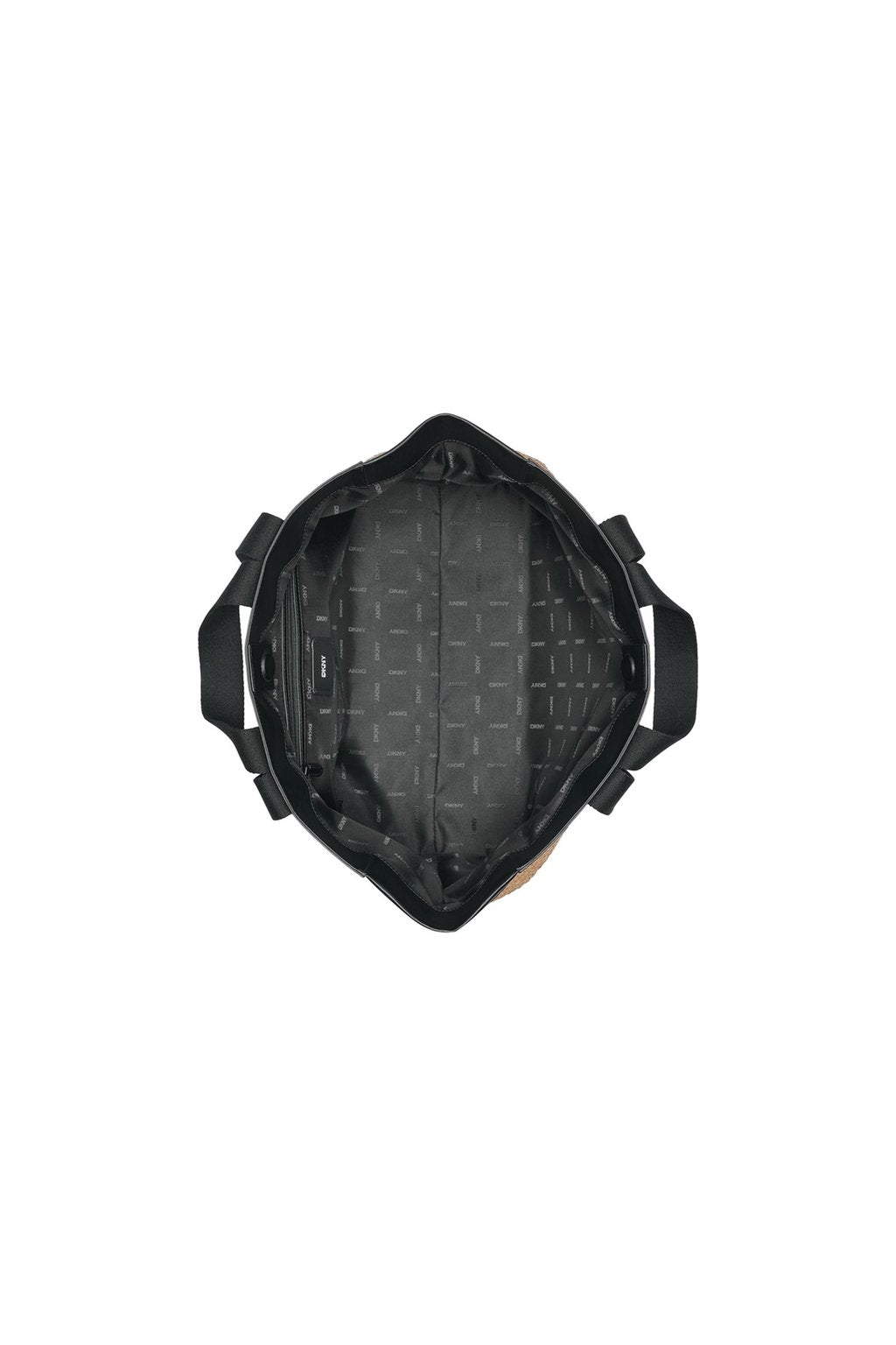 1989 Capsule Bardot Tote