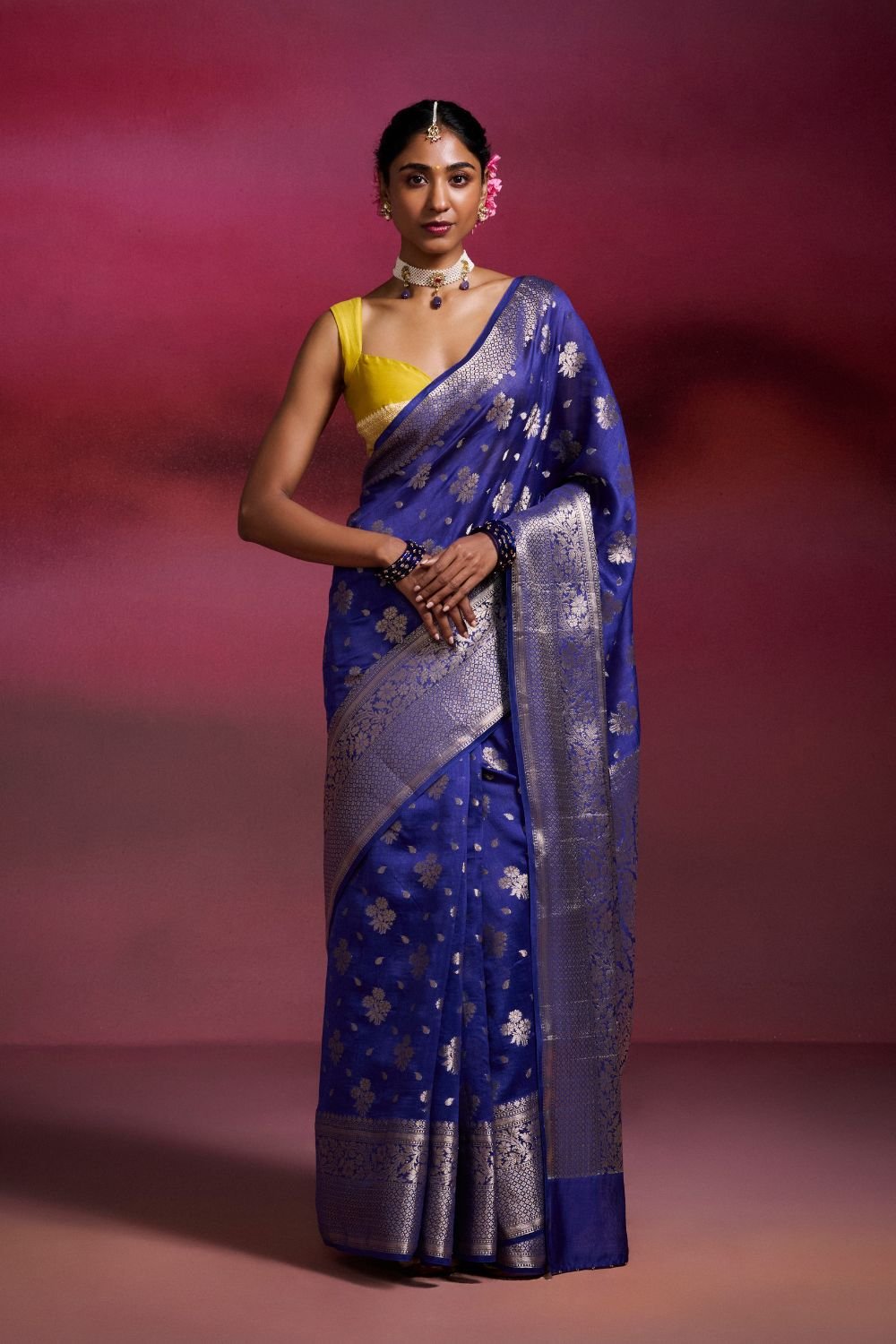 Kashibai