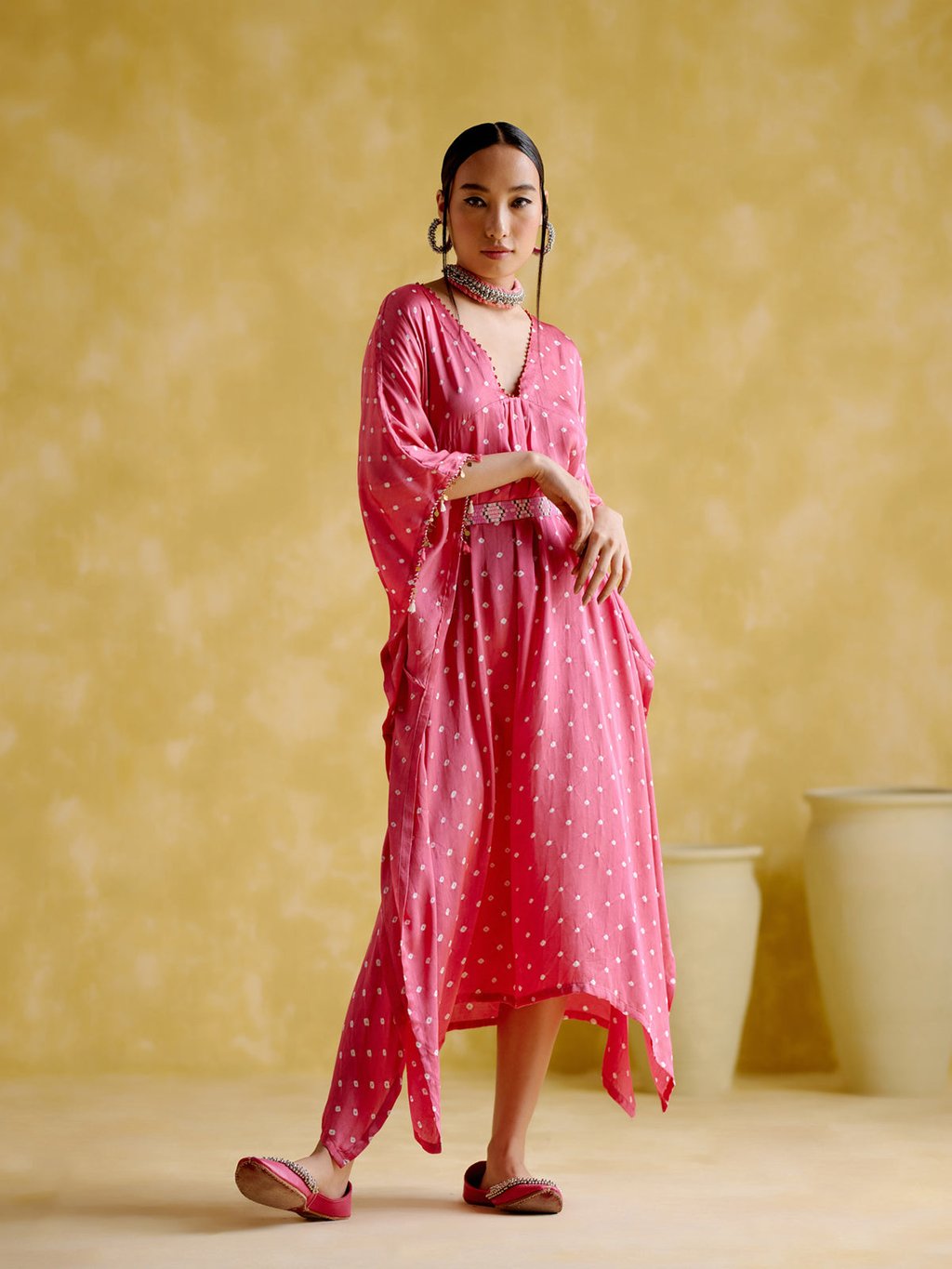 Silvia Kaftan