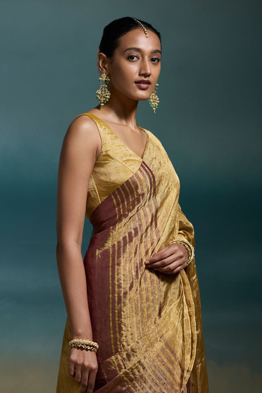 Jyotika