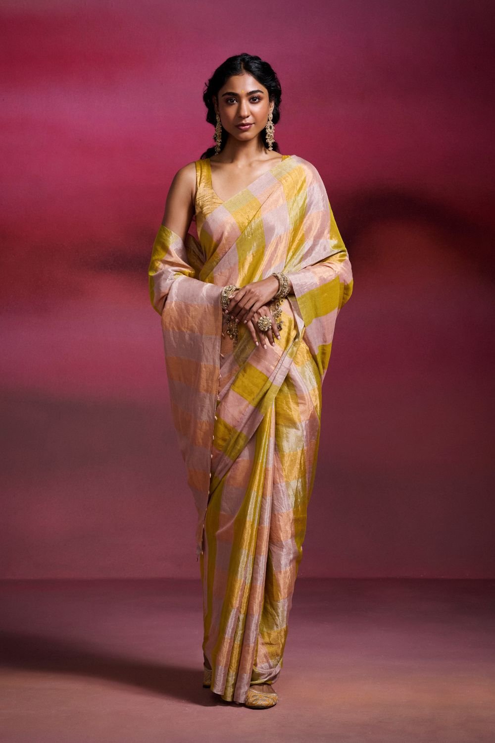 Meenamma