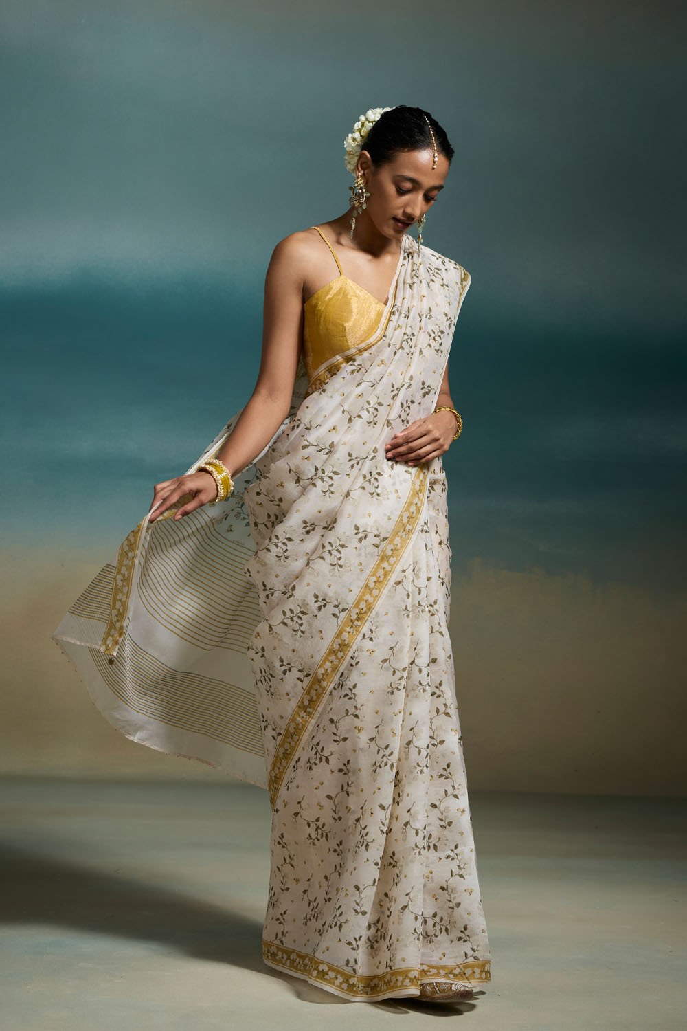 Lavya
