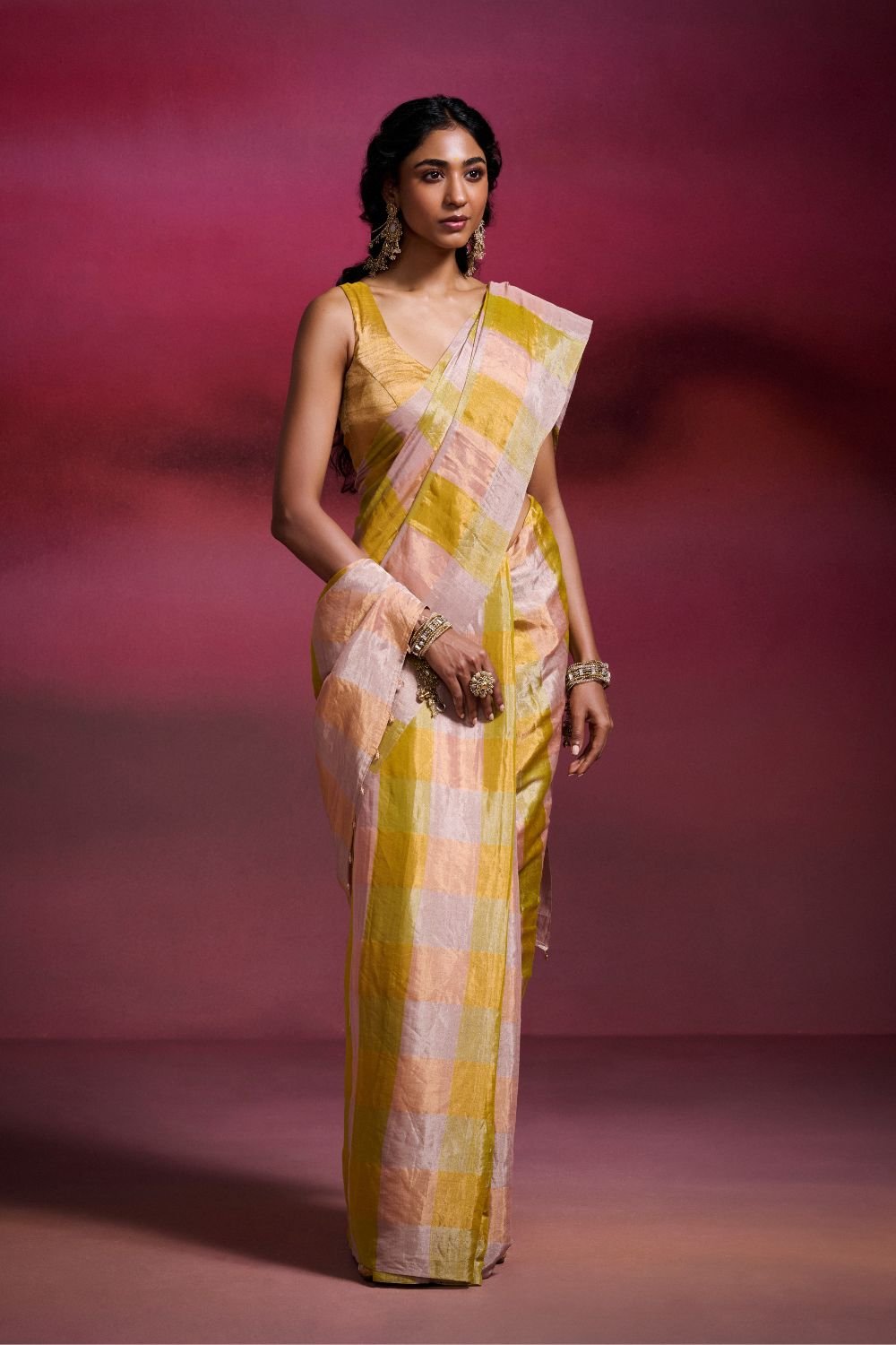 Meenamma