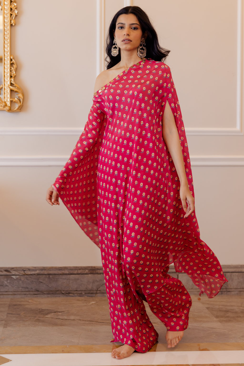 Lela Co-Ord Set