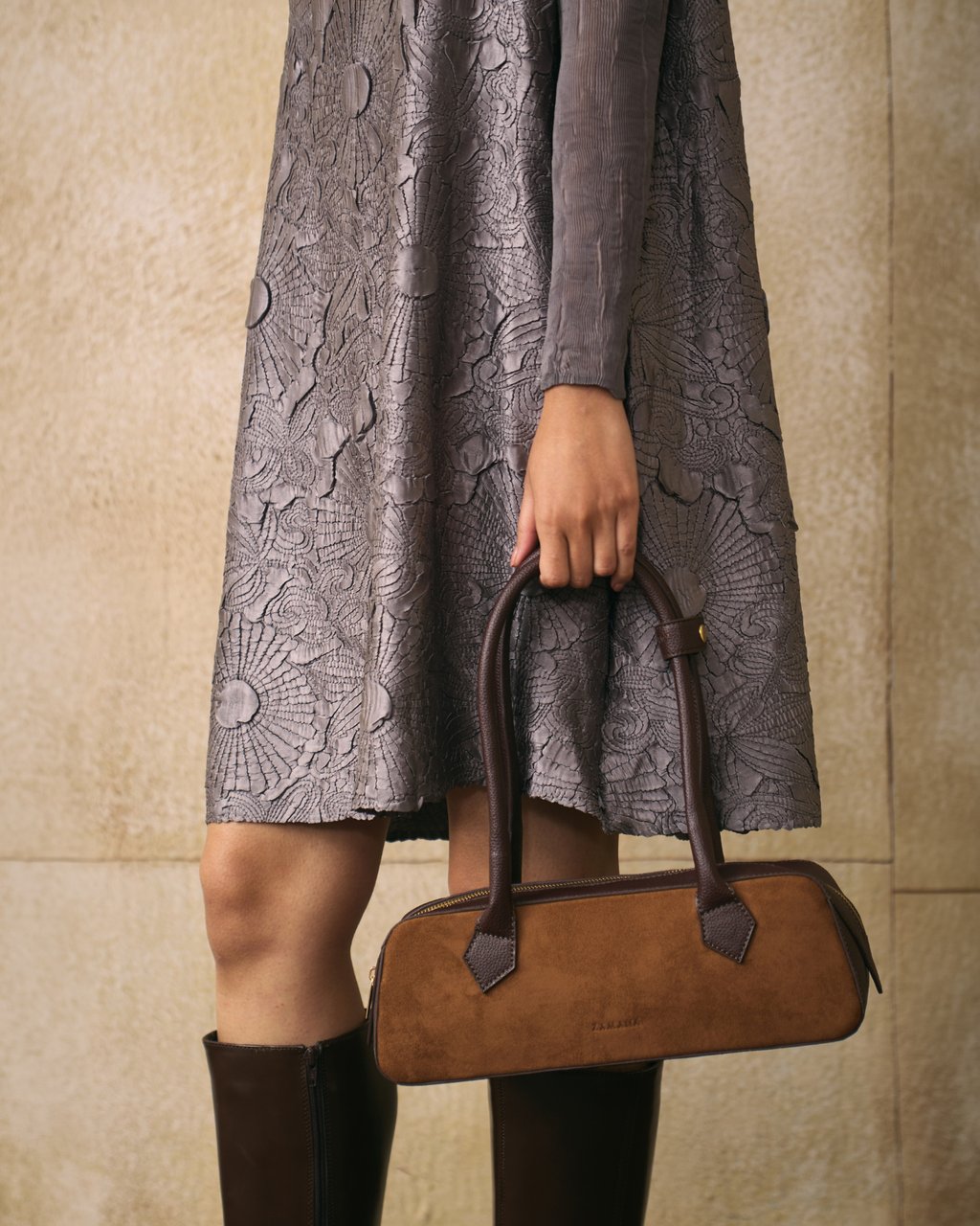 Virtue Dress