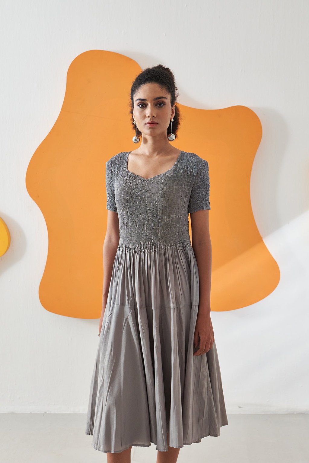 Herno Dress