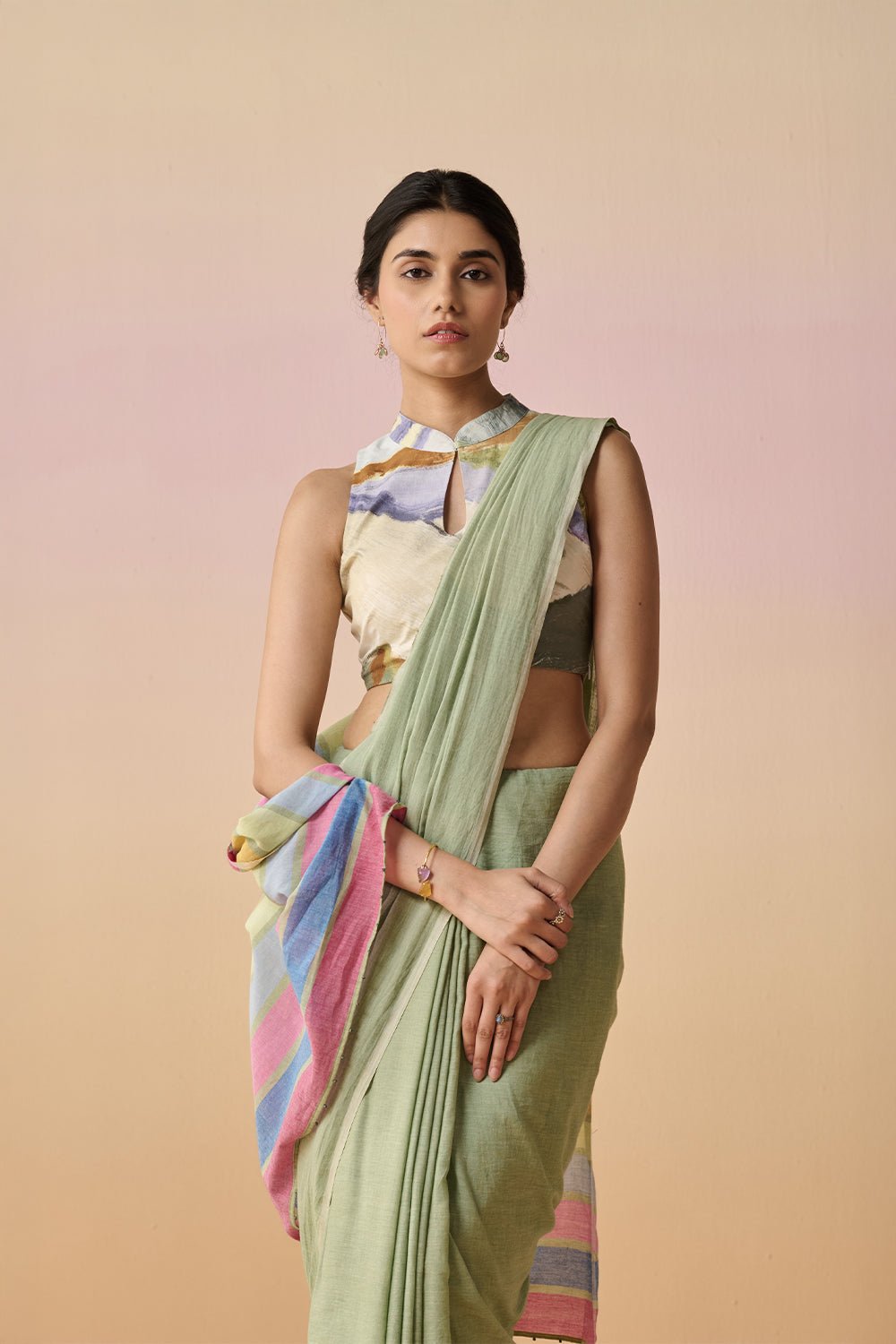 Gauri
