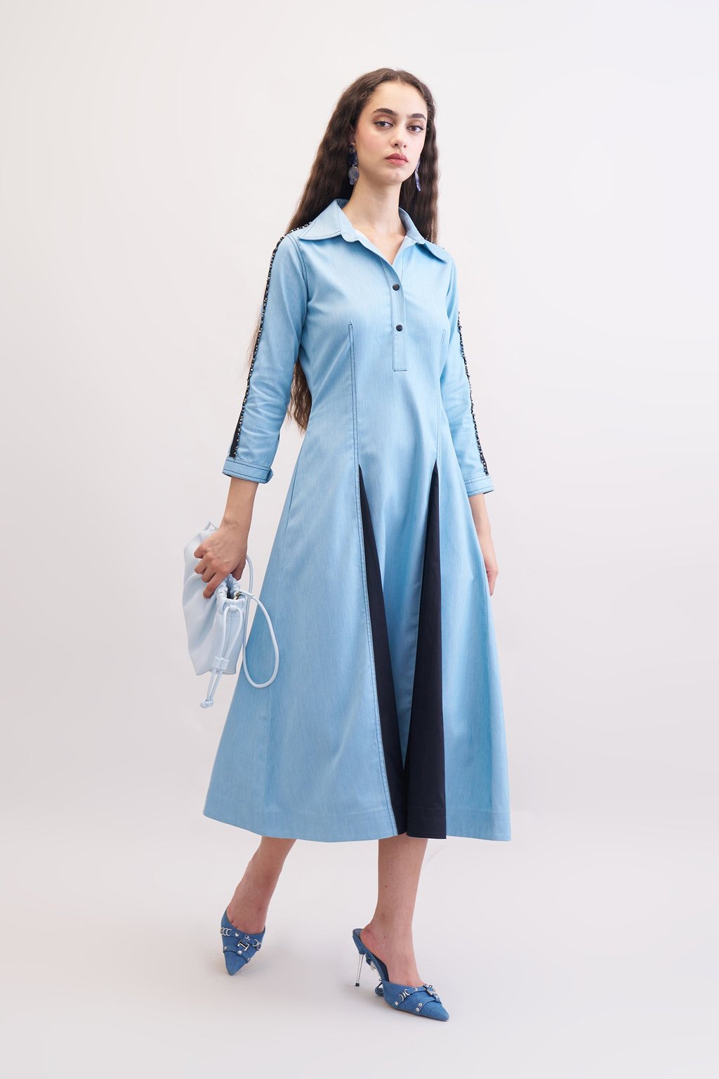 Rene Dress