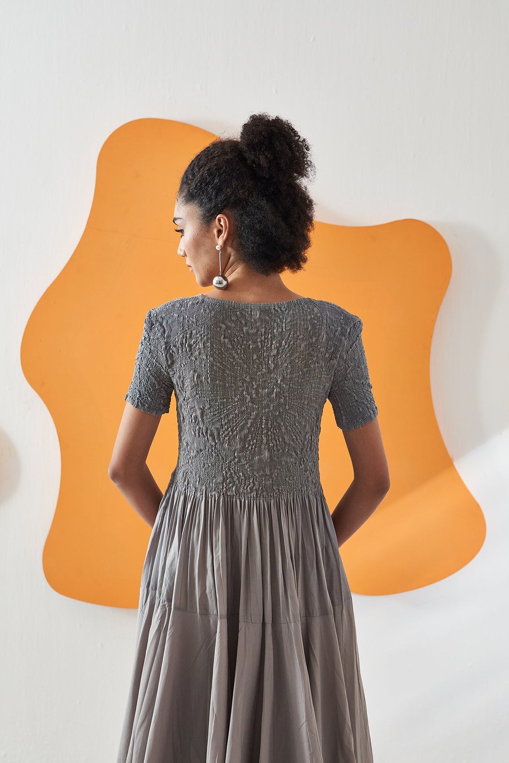 Herno Dress