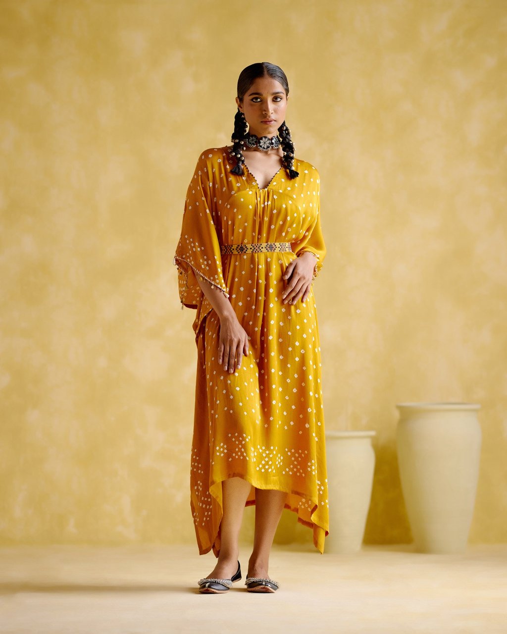 Annika Kaftan