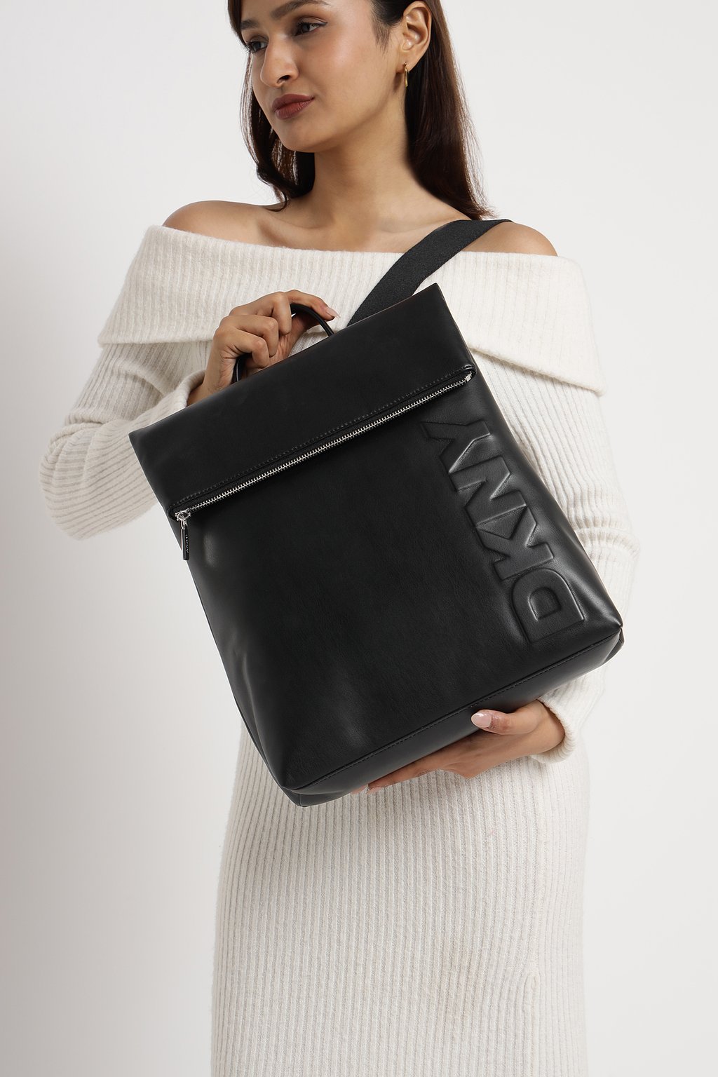 Tinsley Backpack