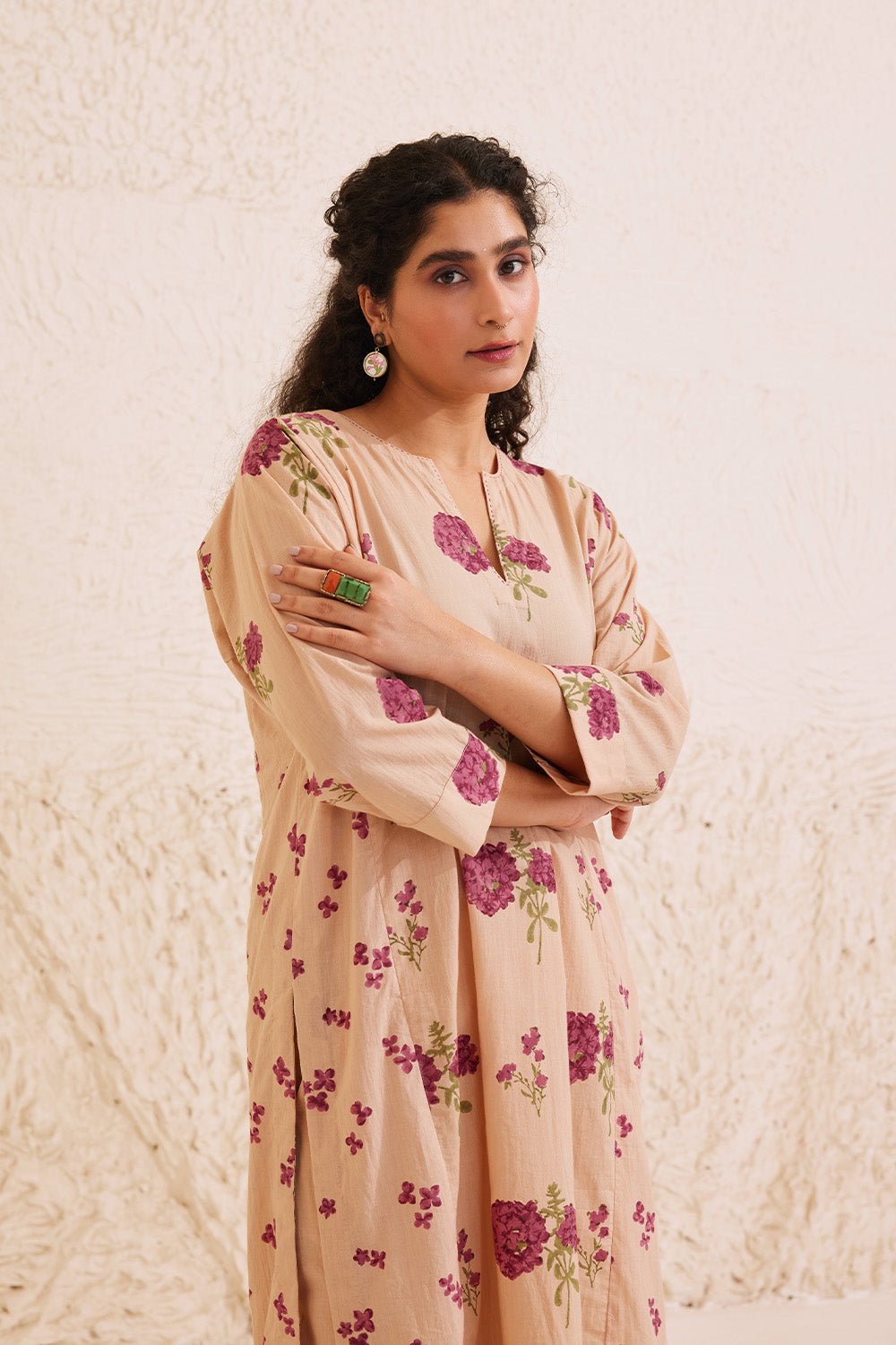 Taal Co-Ord Set