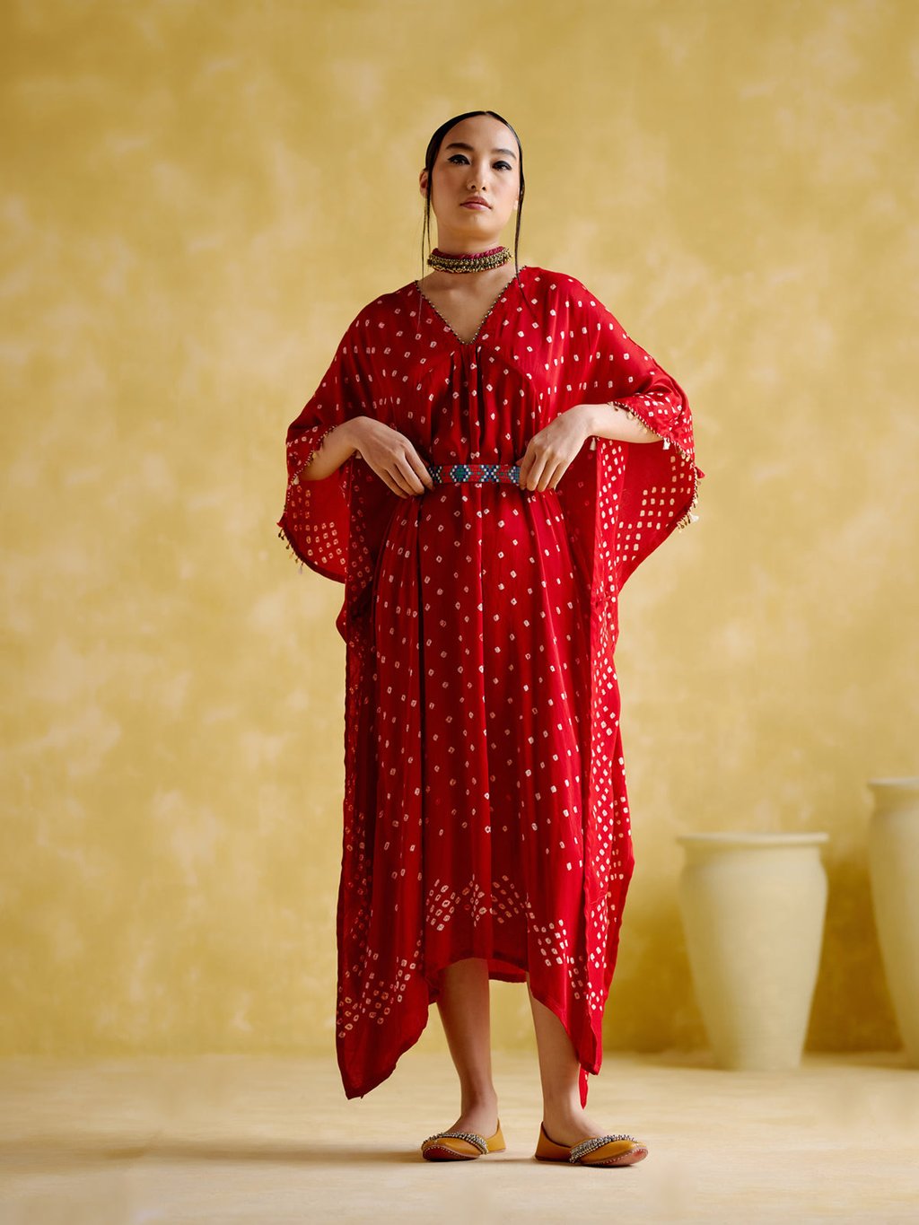 Silvia Kaftan
