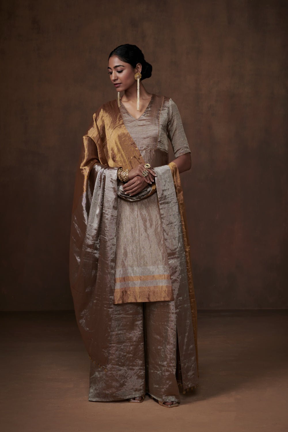 Shobha