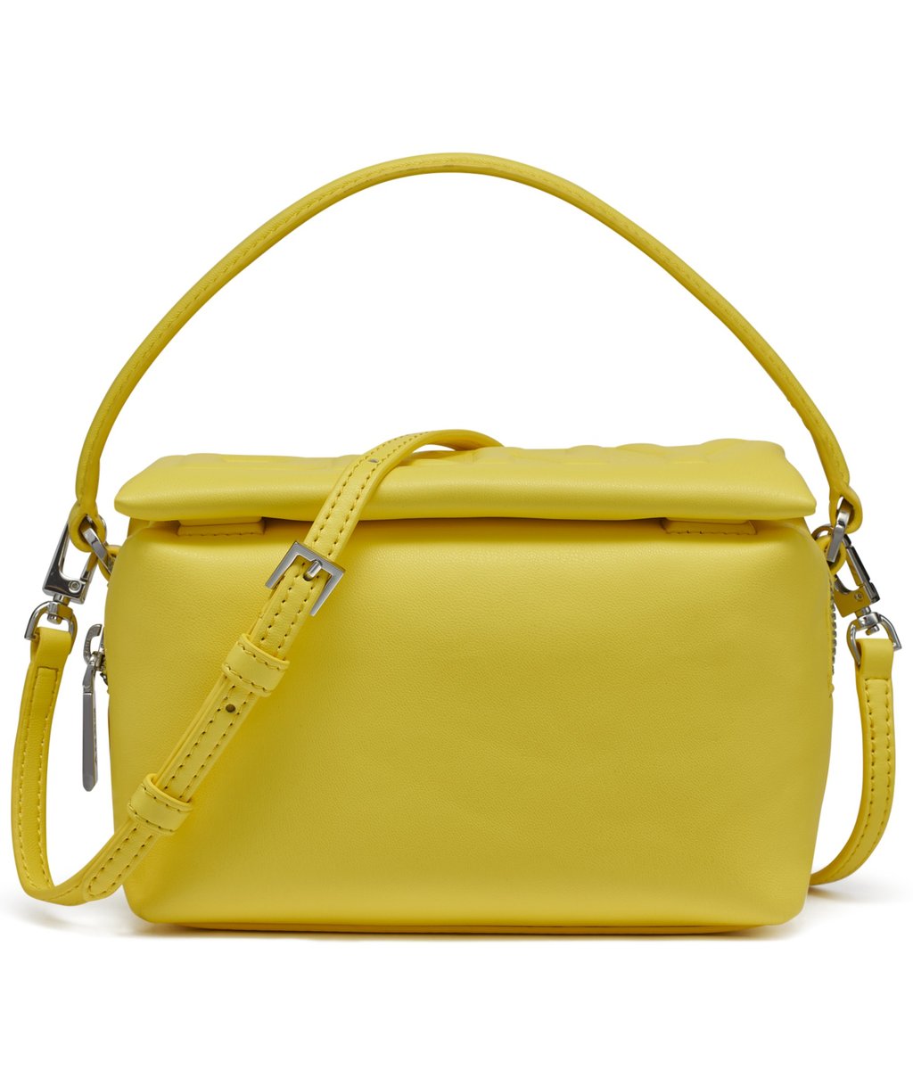 1989 Capsule Adie Th Crossbody