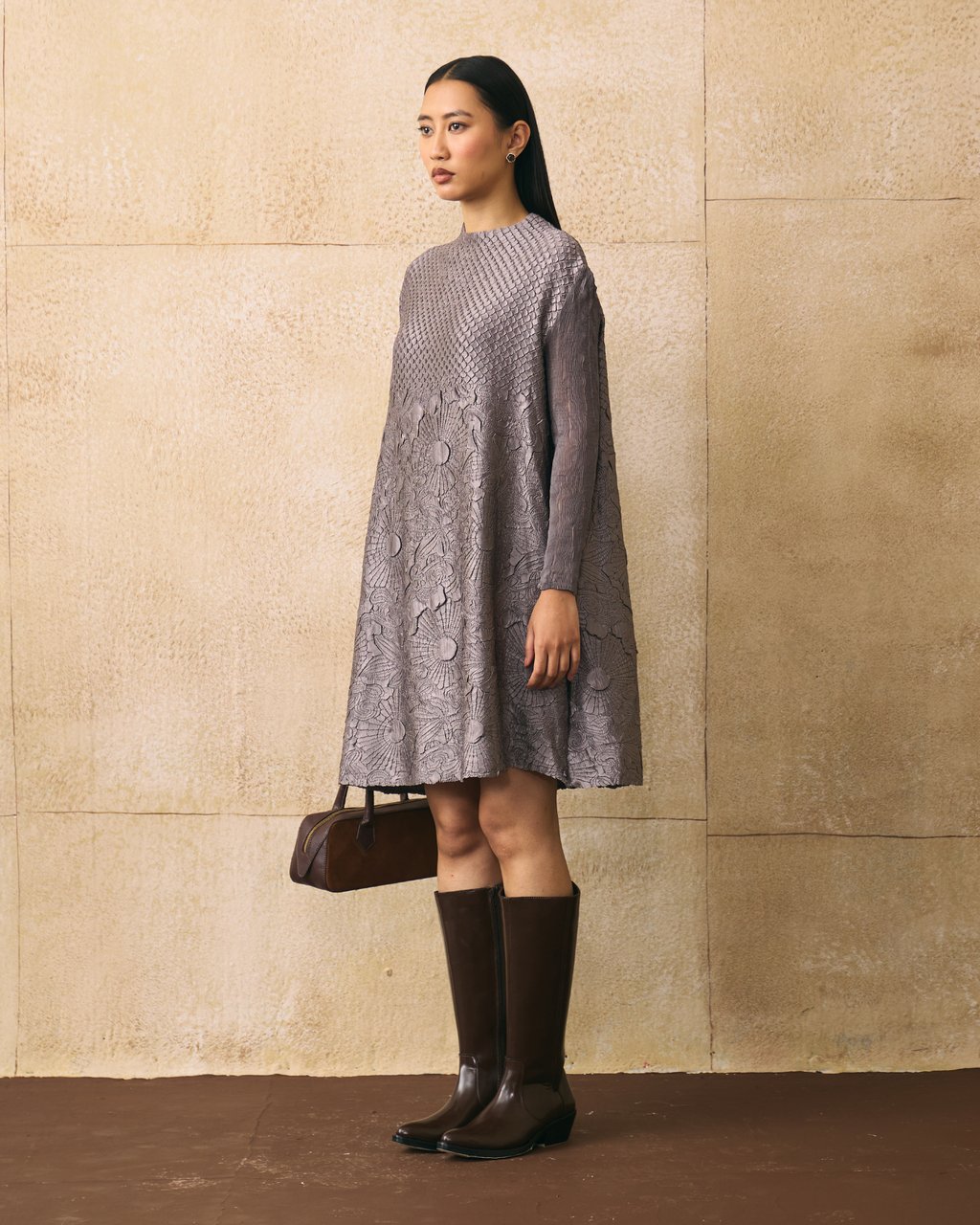 Virtue Dress