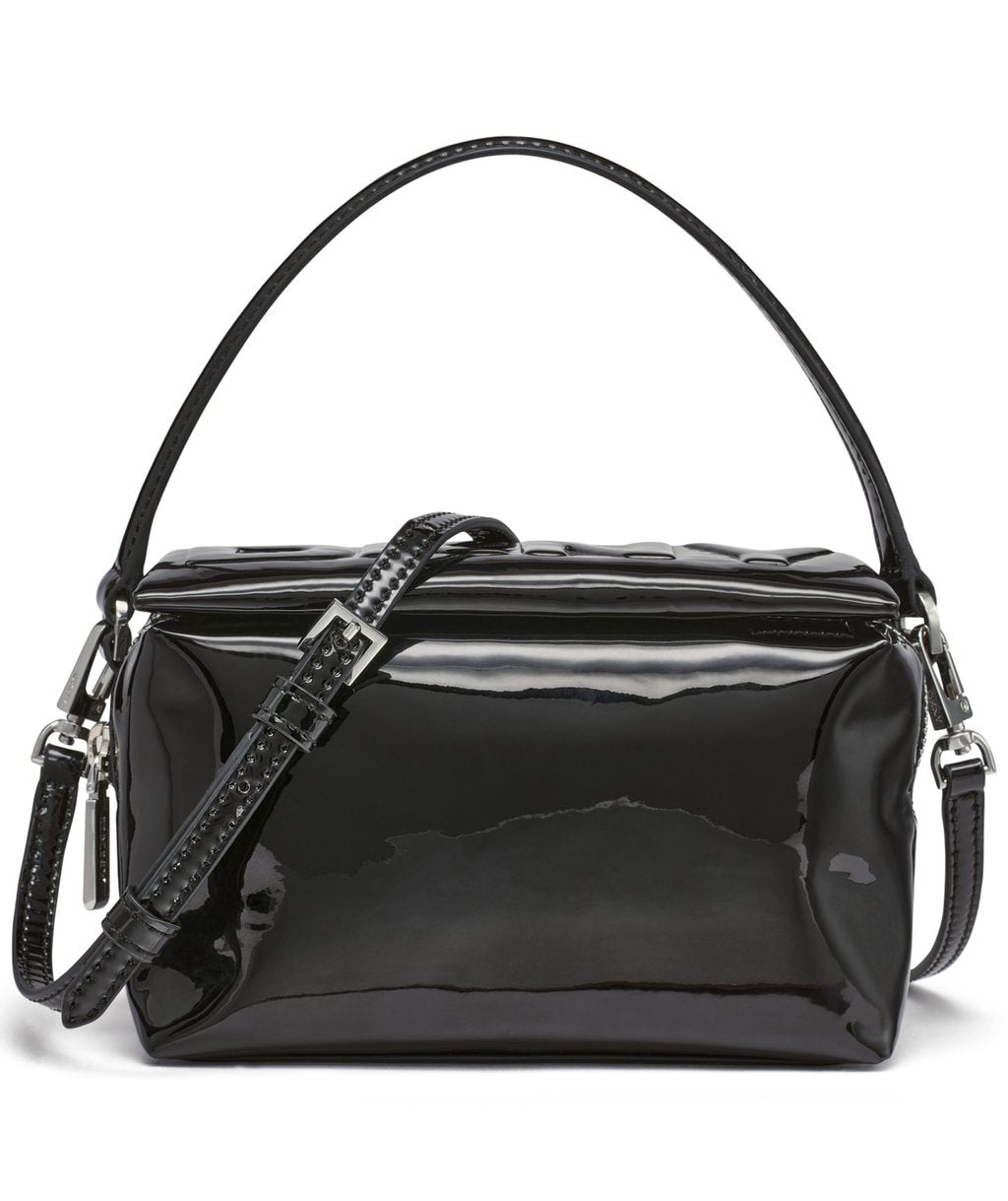 1989 Capsule Adie Th Crossbody