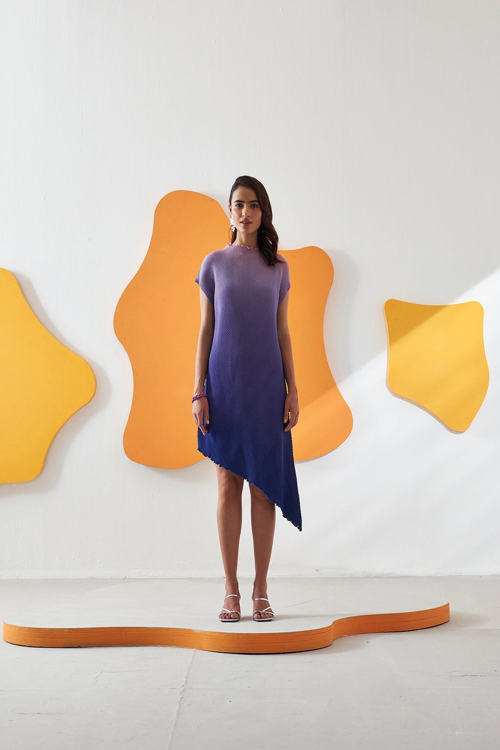 Sophi Dress