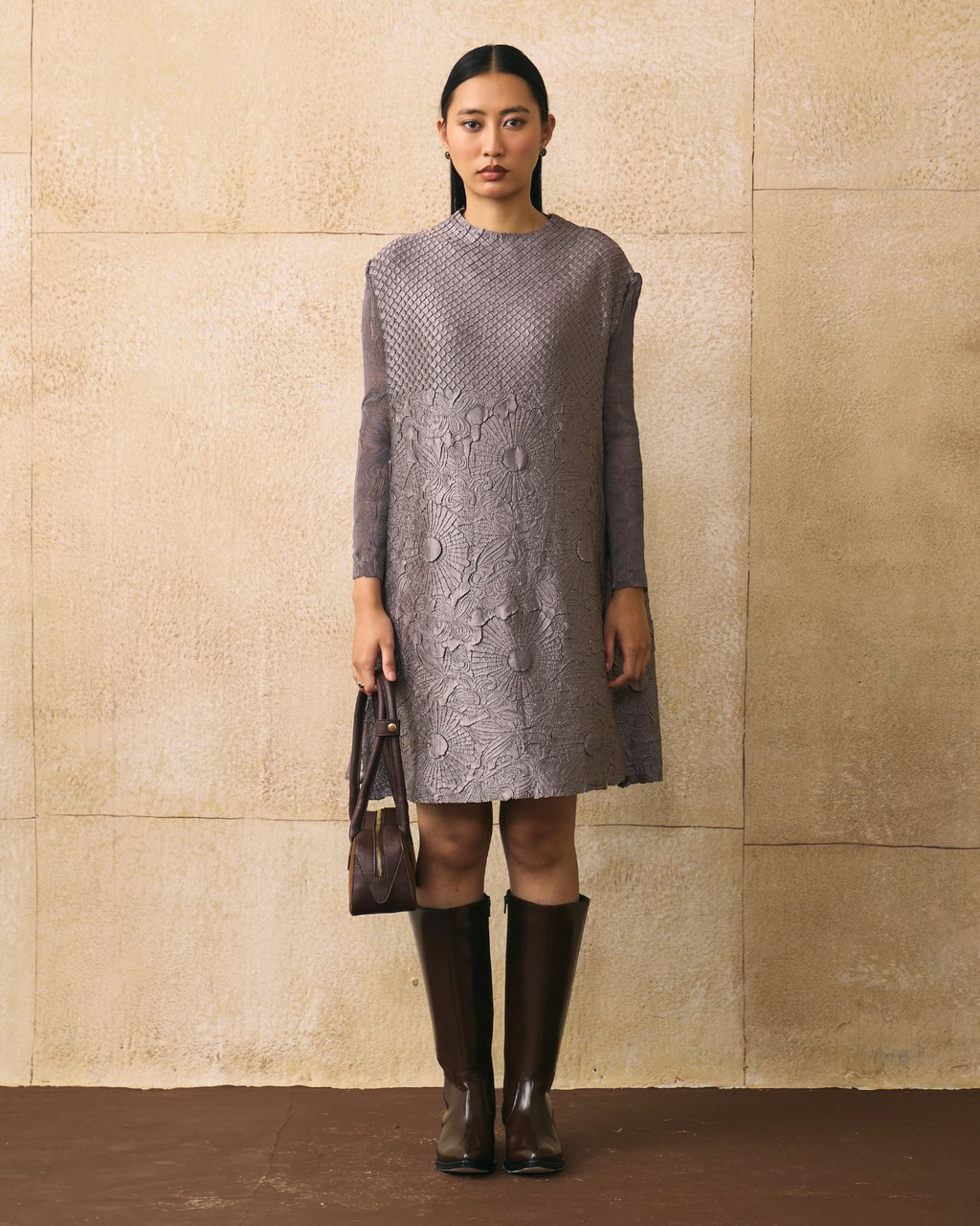 Virtue Dress