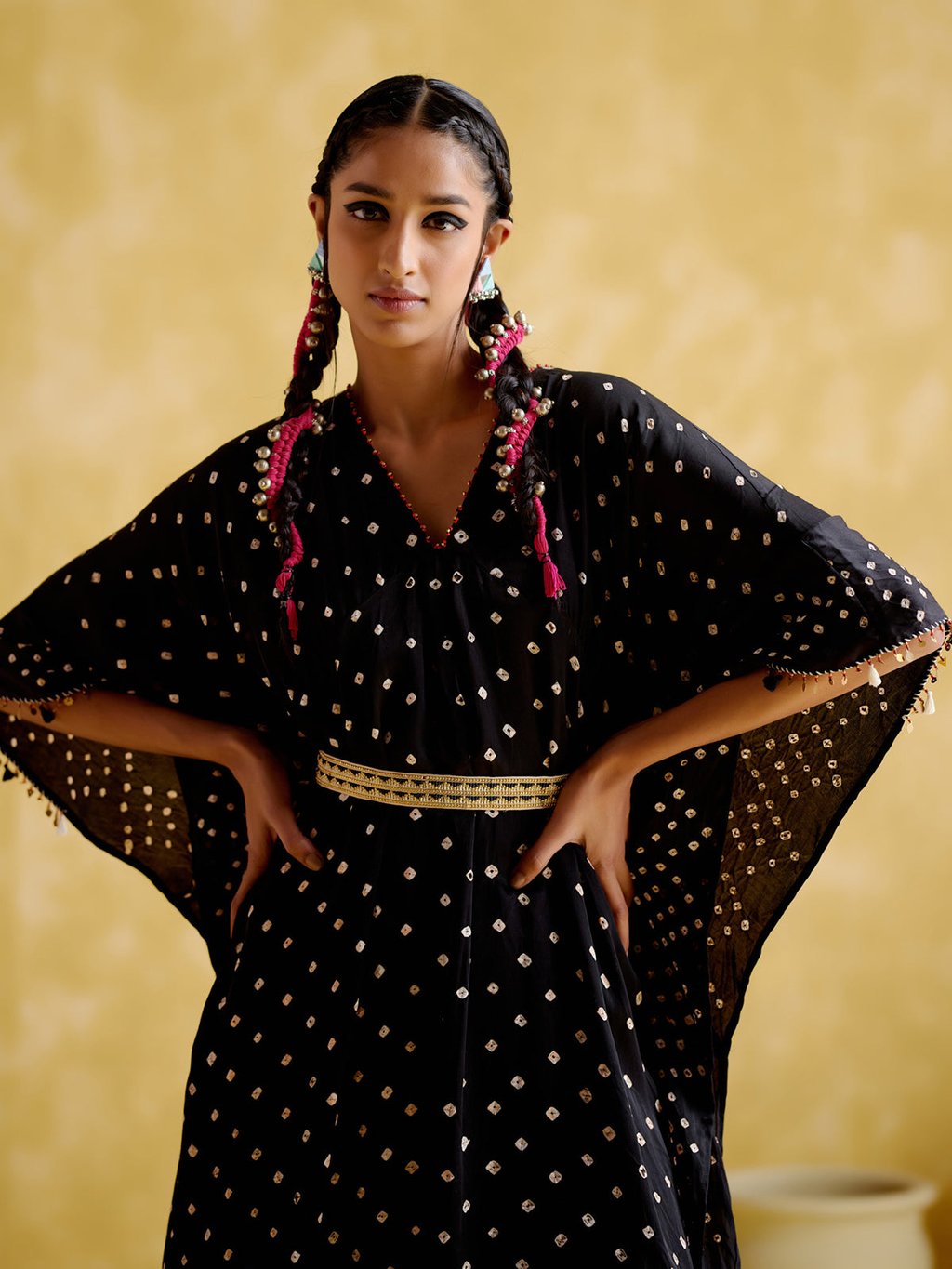 Silvia Kaftan
