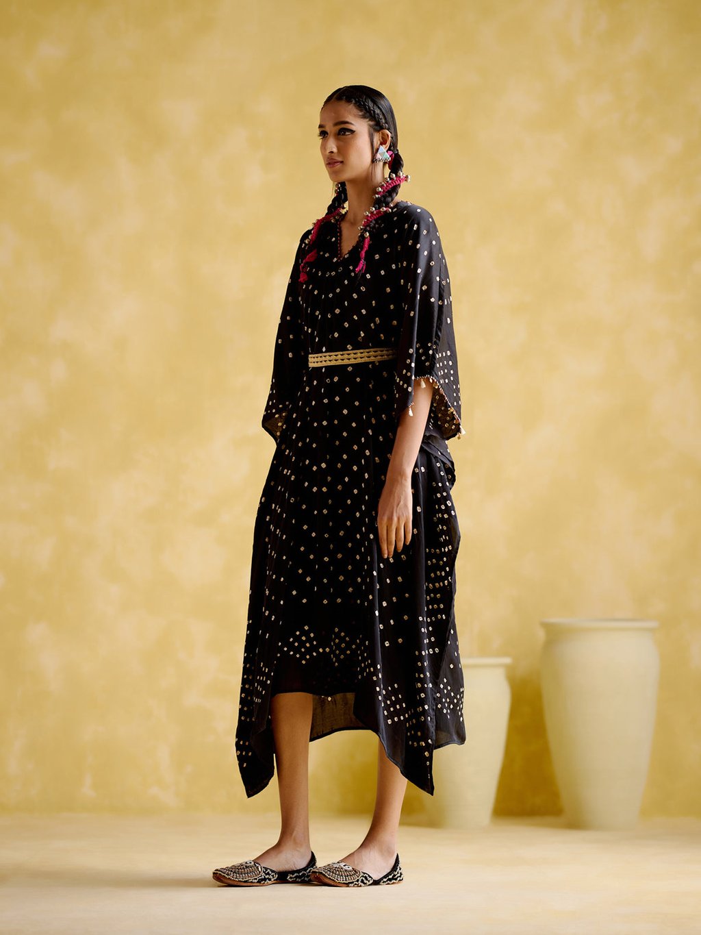 Silvia Kaftan